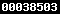 counter on blogger