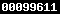 web analytics