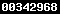 joomla
statistics