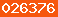 shopify traffic stats