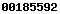 Web Analytics Made Easy - Statcounter