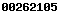 site stats