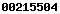 Web Analytics