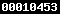 web analytics