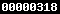 blogspot visit counter