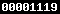 free web
stats