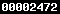 free web stats