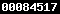 blogspot hit counter