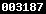 web analytics