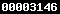 counter for blogspot