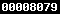 web analytics