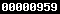 web analytics