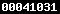 Web Analytics Made Easy -
StatCounter