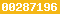 web
stats