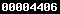 shopify stats