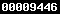 blogger hit counter