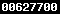 web
analytics