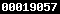 web
analytics
