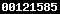 web analytics