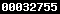 wordpress blog stats