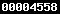 counter on blogger