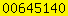 Web Analytics Made Easy -
StatCounter