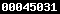 site stats