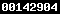 blogspot statistics
