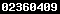 blogger web statistics
