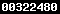 Web Analytics
