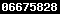 shopify analytics