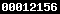 web analytics