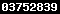 hit
counter