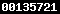 website statistics