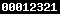 blogspot visitor counter