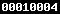 blogspot visitor counter