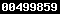 Web Analytics