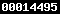 Web Analytics