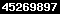 counter on blogger
