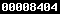 wordpress counter