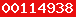 web analytics