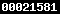 shopify visitor statistics