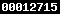 blogspot visit counter