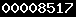 weebly
analytics