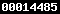 web
analytics