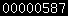 hit counter for blogger