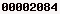 web
analytics