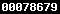 web analytics