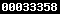 web analytics