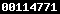 blogspot visitor counter